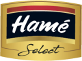 Hamé