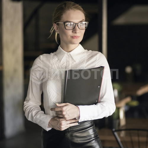 Секретарь-администратор