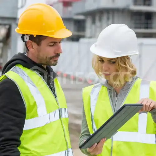 Общие вопросы охраны труда и функционирования системы управления охраной труда (с тестированием в ЕИСОТ)