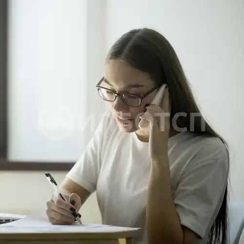 Современные методы управления и администрирования в организациях социального обслуживания