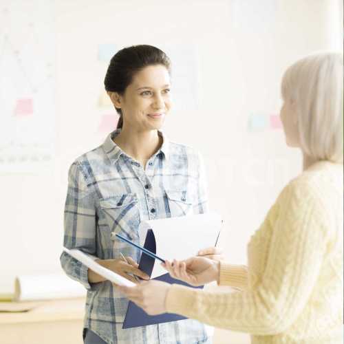 Профессиональная переподготовка Социальная работа (для специалистов по социальной работе)