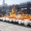 Коксохимическое производство (Б.3.3)