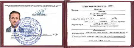 Ремонтировщик плоскостных спортивных сооружений картинки, фото
