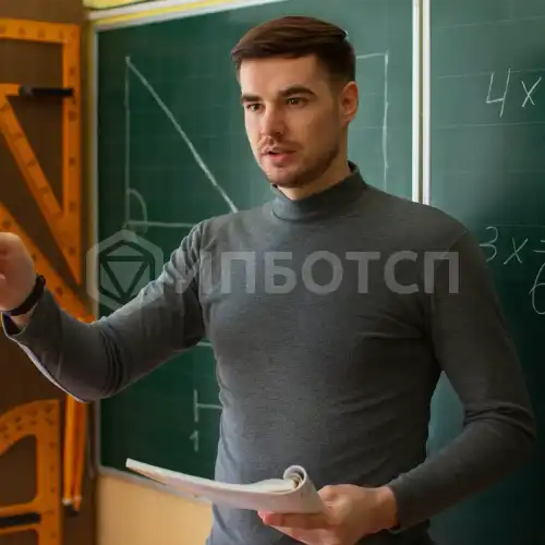 ГО и ЧС для руководителей и специалистов образовательных учреждений