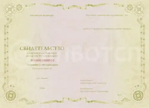 Помощник по уходу картинки, фото