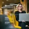 Профессиональная переподготовка Охрана труда и управление профессиональными рисками 