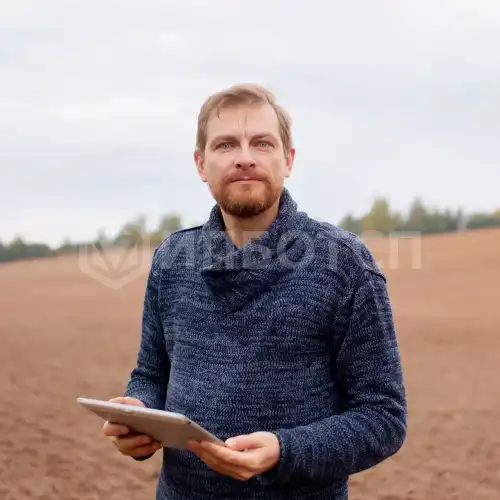 ГО и ЧС для руководителей и специалистов сельскохозяйственных организаций